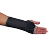LTG Neoprene Support Wrist Brace Use for Carpal Tunnel Arthritis