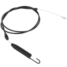 ANPART Lawnmower Clutch Cable fit for Riding Lawn Mower for ARIENS 93600 936056 for AYP LT2223A2 LZ11577 LZ11577HRB for HUSQVARNA CT 126 LTH 1438