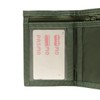 Porter 555-06439 Tri-Fold Wallet (Capsule)
