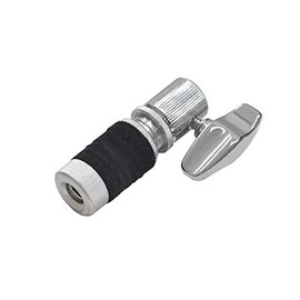 PEARL HCL-79 Hi-Hat Clutch