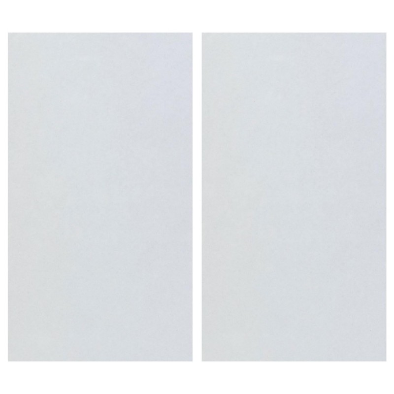 Krown Snow Skate Studded Snowskate Grip - 2 Griptape Sheets