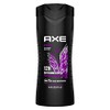 AXE Body Wash para hombre, anarquía 16 oz, paquete doble,