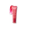 LANEIGE Lip Glowy Balm (Bálsamo Para Labios)
