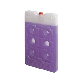 Kanto Reikyo KRMC-05051 Commercial Ice Packs, Mecacool® -5°C 17.6 oz (500 g)