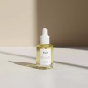 Huxley 헉슬리 라이트 앤 모어 30ml 2개 Huxley Light and More 30ml 2 pieces