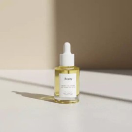 Huxley 헉슬리 라이트 앤 모어 30ml 2개 Huxley Light and More 30ml 2 pieces
