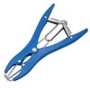 Plastic Castration Pliers for Pigs, Sheep, Offset Pliers, Cattle, Sheep,
