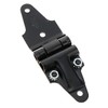 Fleet Engineers Genuine Fleet Engineers Door Hinge - 025E10002
