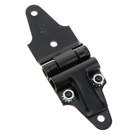 Fleet Engineers Genuine Fleet Engineers Door Hinge - 025E10002