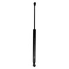 TRQ Liftgate Lift Support Shock Strut Compatible with 2015-2020 Honda