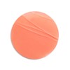 Hermes Rose Hermes Rosy Lip Enhancer Rose Abricoté 14, Rose