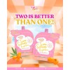 You Glow Babe Bright Glow Sunscreen SPF 50 PA+++ -