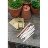 Burgon & Ball Sow & Grow Set