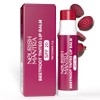NOURISH MANTRA Bálsamo Labial Con Color De Remolacha Y Fps