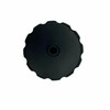 Reliance Golf Cart Tune Up Kit Compatible with Yamaha G2,