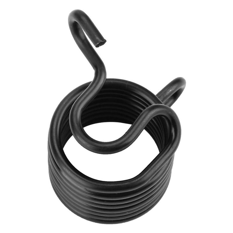 Pneumatic Hammer Retaining Spring Replaceable Air Hammer Pneumatic General Hammer