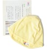 Sauna Hat, Sauna Cap, Imabari Towel, Made in Japan, Imabari,