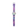 CHAOTECHY Children's Watch for Girls and Boys, Easy to Read