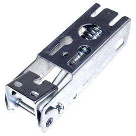 Brandt 45X0418 Kühlschrank-Scharnier, Gefrierschrank