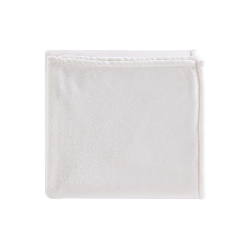 Shabby Chic® - Throw Blanket, Super Soft & Plush Bedding,