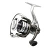DAM Impressa 3 3000 FD Spinning Reel, Fishing Reel, Stationary