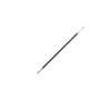 Pilot BKRF-60F-10G Ballpoint Pen Refill, BKRF, Multi-Color, Multi-functional, 0.7, Green,