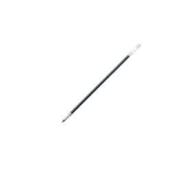 Pilot BKRF-60F-10G Ballpoint Pen Refill, BKRF, Multi-Color, Multi-functional, 0.7, Green, 10 pcs