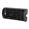 Console Air Vent Outlet, Front Air Grille AC Vent, Dashboard