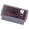 DC 0-10V Signal Generator 4 Digit Display Adjustable Analog Function