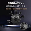 Grip Strength Training (2025 Improved Model), Finger Grip Strengthener, Forearm,