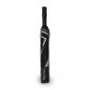 Nautica 2 pk Golf Umbrella Set - Black/White