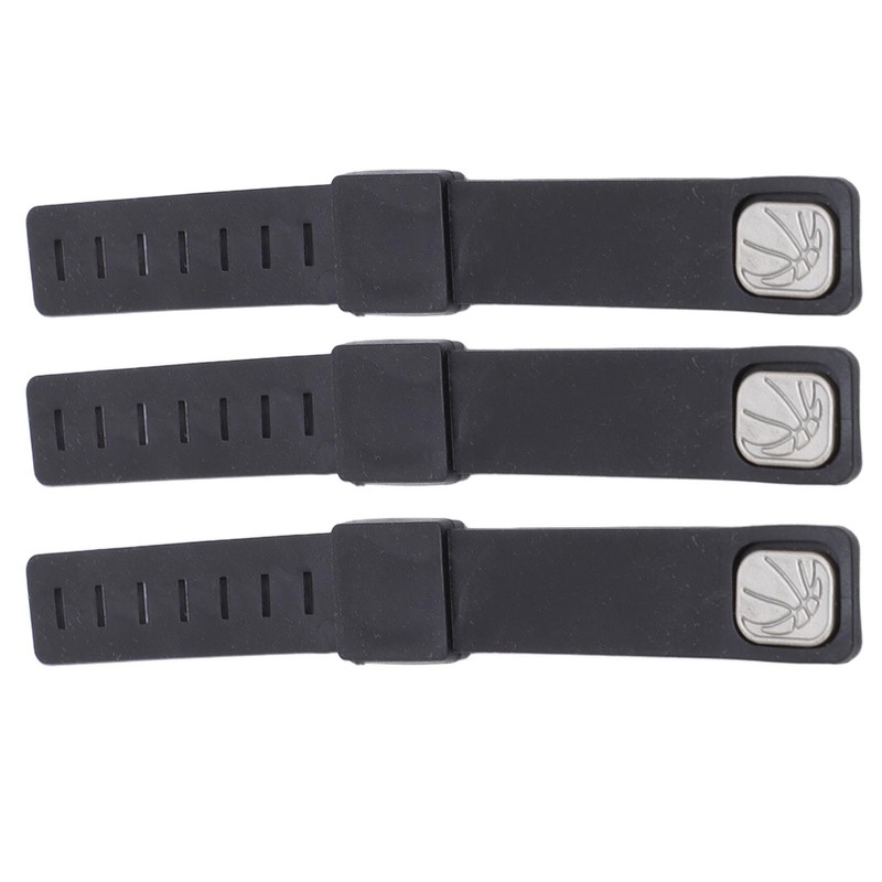 3 Pcs Magnetic Cigar Holder for Cart, Portable Stogie Cigar