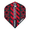 WINMAU Prism Alpha Joe Cullen Dart Flights - 10 sets