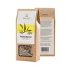 Mary Rose Autumn Vibes Tea | Black yunnan Tea from