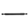 Tailgate Assist Shock Strut Lift Support Fit for Doge Ram