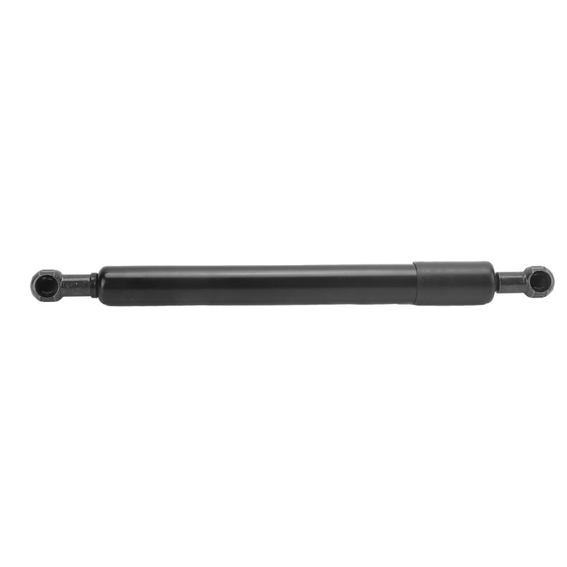 Tailgate Assist Shock Strut Lift Support Fit for Doge Ram