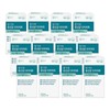 Belgian Lactobacillus Diet Triple Plus 14 packets x 12 sj / 벨기에 유산균 다이어트 트리플러스 14포 x 12개 sj