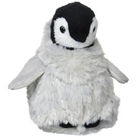 Shukure Series Emperor Penguin Kids Plush Toy Small