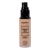 Base De Maquillaje Moira Cosmetics K-beauty Foundation
