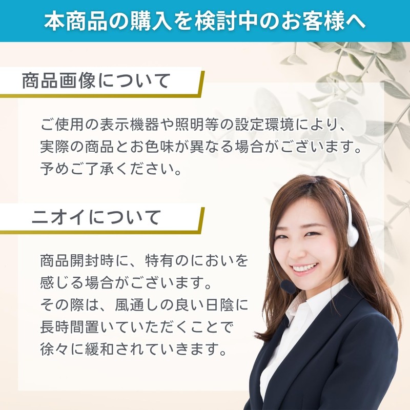 RiNan. Motorcycle Muffler Spilling Hook Silencer Gasket Pull Hooks Custom