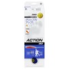 SIDAS 20121864 Sidus Insoles for Tennis, Basketball, Volleyball, Badminton, Action