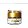 Crema Antiedad Bena Belleza Natural para Piel Normal a Mixta