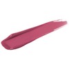 Rimmel Provocalips 16hr Kissproof Lipstick, Wish Upon A Berry