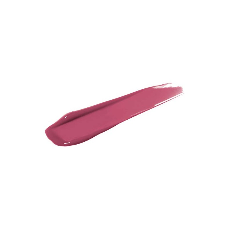 Rimmel Provocalips 16hr Kissproof Lipstick, Wish Upon A Berry