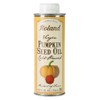 Roland Pumpkin Seed Oil, 8.5 Ounce