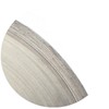 ILOVETOOL 6 inch Sintered Lapidary Saw Gemstone Diamond Blade Tile