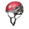 Black Diamond Women's Vision Helmet BORDEAUX S-M