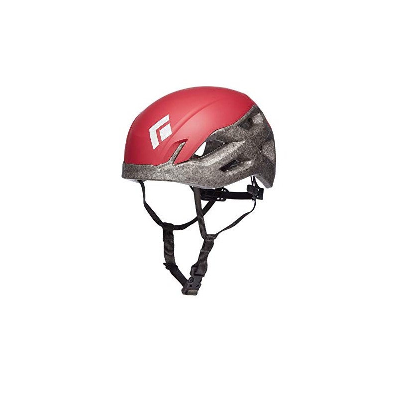 Black Diamond Women's Vision Helmet BORDEAUX S-M