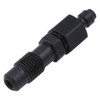 Lang Tools TU-15-23 Diesel Compression Adapter (M12-1.25 Glow Plug)