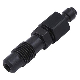Lang Tools TU-15-23 Diesel Compression Adapter (M12-1.25 Glow Plug)
